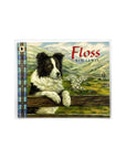 Floss by Kim Lewis