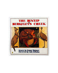 The Bunyip of Berkeley's Creek by Jenny Wagner