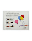 Happy Birthday Wombat by Jackie French