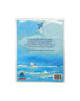 The Pocket Dogs Go on Holiday by Margaret Wild