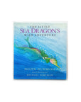 The Little Sea Dragon's Wild Adventure by Helen Dunmore