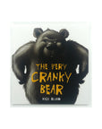 The Very Cranky Bear by Nick Bland