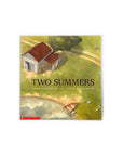 Two Summers by John Heffernan