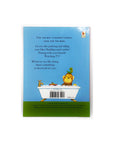 Things I Like by Anthony Browne