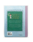 A Child's Garden of Verses by Robert Louis Stevenson
