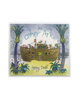 The Other Ark by Lynley Dodd