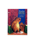 Wombat Divine by Mem Fox