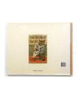The Book of Shops by E.V. Lucas