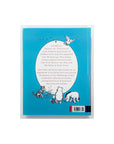 Winnie-the-Pooh Story Collection  by A.A. Milne