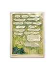 Fungus the Bogeyman by Raymond Briggs
