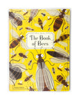 The Book of Bees illustrated by Piotr Socha