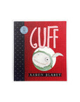Guff by Aaron Blabey