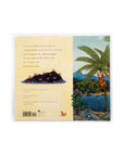 The Snail and the Whale by Julia Donaldson