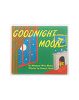 Goodnight Moon [Hardcover] by Margaret Wise Brown