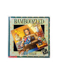 Bamboozled by David Legge