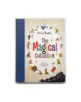 The Magical Collection by Enid Blyton