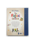 The Magical Collection by Enid Blyton
