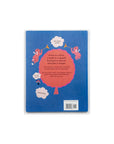 The Secret Life of Farts by Malin Klingenberg