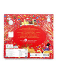 The Story Orchestra: Nutcracker [Chinese Traditional] by Jessica Courtney-Tickle