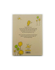 The Lorax by Dr. Seuss