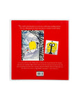 Mr Chicken goes to Paris by Leigh Hobbs