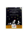 Funnybones by Janet and Allan Ahlberg