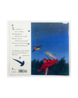 Room on the Broom by Julia Donaldson