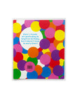 Elmer's Birthday by David McKee
