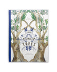 The Book of Australian Trees by Inga Simpson