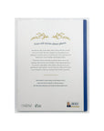 The Book of Australian Trees by Inga Simpson