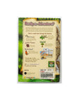 NIV Adventure Bible by Zonderkidz