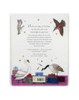 The Twelve Days of Christmas by Jane Ray