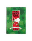 How The Grinch Stole Christmas [60th Anniversary Edition] by Dr. Seuss