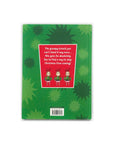 How The Grinch Stole Christmas [60th Anniversary Edition] by Dr. Seuss