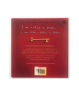 A Child of Books by Oliver Jeffers
