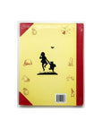 Winnie-the-Pooh: A Treasury of Stories, Hums and Verse by A.A. Milne