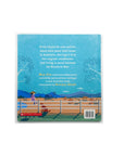 I'm Australian Too! by Mem Fox
