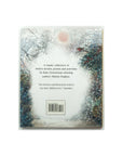 Snow in the Garden: A First Book of Christmas by Shirley Hughes