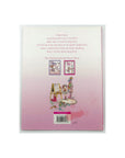 Fancy Nancy by Jane O'Connor