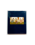 The Kate Greenaway Book: A Collection of Illustration, Verse and Text by Bryan Holme