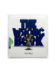 The Wrong Book by Nick Bland