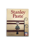 Sunday Chutney / Stanley Paste [2 in 1]  by Aaron Blabey