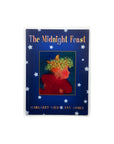 The Midnight Feast by Margaret Wild