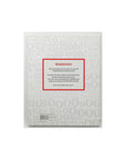My Book With No Pictures by B.J Novak
