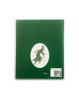 A Christmas Carol by Charles Dickens