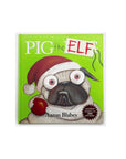 Pig the Elf by Aaron Blabey