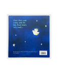How To Catch A Star by Oliver Jeffers