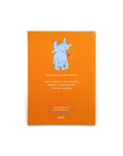 Horton Hears A Who! by Dr. Seuss