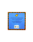 Maisy's Bathtime by Lucy Cousins