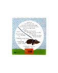 We Honestly Can Look After Your Dog [with stickers] by Lauren Child